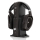 SENNHEISER RS 185 - 288230 - zdjęcie 3